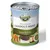 Bellfor Starter-Paket mit Landgut-Menü & Naturfarm-Menü Bellfor Starter-Paket mit Landgut-Menü & Naturfarm-Menü