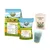 Bellfor Weimaraner Futter Set Bellfor Weimaraner Futter Set
