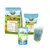 Bellfor Leonberger Futter Set Bellfor Leonberger Futter Set