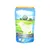 Bellfor Leonberger Futter Set Bellfor Leonberger Futter Set