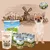 Bellfor Chihuahua Futter Set Bellfor Chihuahua Futter Set