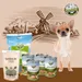 Bellfor Chihuahua Futter Set