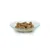 Bellfor Chihuahua Futter Set Bellfor Chihuahua Futter Set