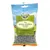 Bellfor Chihuahua Futter Set Bellfor Chihuahua Futter Set