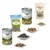 Bellfor Chihuahua Futter Set Bellfor Chihuahua Futter Set