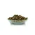 Bellfor Deutschen Schäferhund Futter Set