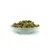 Bellfor Französische Bulldogge Futter Set