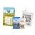 Bellfor Malinois Futter Set Bellfor Malinois Futter Set