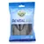 Bellfor Malinois Futter Set Bellfor Malinois Futter Set