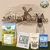Bellfor Malinois Futter Set Bellfor Malinois Futter Set