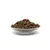 Bellfor Hundetrockenfutter mit Insekten - Naturfarm-Schmaus Mini Bellfor Hundetrockenfutter mit Insekten - Naturfarm-Schmaus Mini