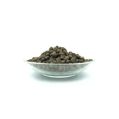 Bellfor Trockenfutter für Hunde mit Insekten - Landgut-Schmaus Mini Bellfor Trockenfutter für Hunde mit Insekten - Landgut-Schmaus Mini