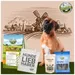 Bellfor Boxer Futter Set