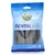 Bellfor Boxer Futter Set Bellfor Boxer Futter Set