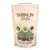 Bellfor Boxer Futter Set Bellfor Boxer Futter Set