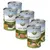 Bellfor Starter-Paket Hundefutter Nass mit Huhn, Lamm und Insekten Bellfor Starter-Paket Hundefutter Nass mit Huhn, Lamm und Insekten