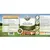 Bellfor Starter-Paket Hundefutter Nass mit Huhn, Lamm und Insekten Bellfor Starter-Paket Hundefutter Nass mit Huhn, Lamm und Insekten