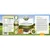 Bellfor Starter-Paket Hundefutter Nass mit Huhn, Lamm und Insekten Bellfor Starter-Paket Hundefutter Nass mit Huhn, Lamm und Insekten