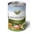Bellfor Mops Futter Set Bellfor Mops Futter Set