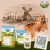 Bellfor Cocker Spaniel Futter Set Bellfor Cocker Spaniel Futter Set