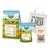 Bellfor Cocker Spaniel Futter Set Bellfor Cocker Spaniel Futter Set