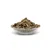 Bellfor Hundetrockenfutter mit Ente - Wildsee-Schmaus Bellfor Hundetrockenfutter mit Ente - Wildsee-Schmaus