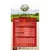 Bellfor Hundefutter für Welpen - PREMIUM PUR Kids Bellfor Hundefutter für Welpen - PREMIUM PUR Kids