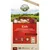 Bellfor Hundefutter für Welpen - PREMIUM PUR Kids Bellfor Hundefutter für Welpen - PREMIUM PUR Kids