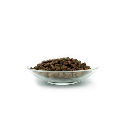 Bellfor Hundefutter für Welpen - PREMIUM PUR Kids