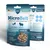 Marsavet MicroBell – veganes Hundefutter-Set mit mikrobiellem Protein Marsavet MicroBell – veganes Hundefutter-Set mit mikrobiellem Protein