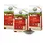 Bellfor Hundefutter für Welpen - PREMIUM PUR Kids Bellfor Hundefutter für Welpen - PREMIUM PUR Kids