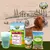 Bellfor Dackel Futter Set Bellfor Dackel Futter Set