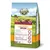 Bellfor Dackel Futter Set Bellfor Dackel Futter Set
