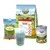 Bellfor Dackel Futter Set Bellfor Dackel Futter Set