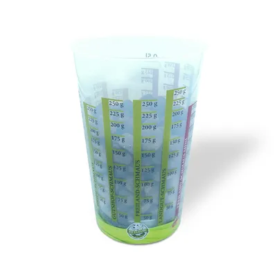 Bellfor Dackel Futter Set Bellfor Dackel Futter Set