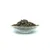 Bellfor Havaneser Futter Set Bellfor Havaneser Futter Set