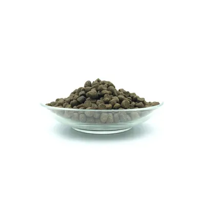 Bellfor Havaneser Futter Set Bellfor Havaneser Futter Set