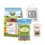 Bellfor Havaneser Futter Set Bellfor Havaneser Futter Set