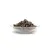 Bellfor Havaneser Futter Set Bellfor Havaneser Futter Set