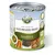 Bellfor Nassfutter mit Insekten und Tapioka - Naturfarm-Menü Bellfor Nassfutter mit Insekten und Tapioka - Naturfarm-Menü
