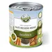 Bellfor Nassfutter mit Insekten und Tapioka - Naturfarm-Menü
