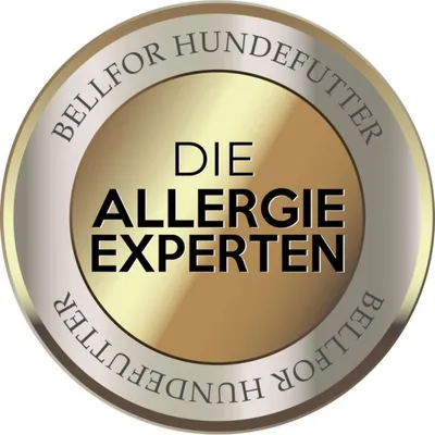 Bellfor Nassfutter mit Insekten und Tapioka - Naturfarm-Menü Bellfor Nassfutter mit Insekten und Tapioka - Naturfarm-Menü