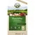 Bellfor Hundefutter mit hohem fleischanteil - PREMIUM PUR FleischPlus Bellfor Hundefutter mit hohem fleischanteil - PREMIUM PUR FleischPlus