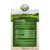 Bellfor Hundefutter mit hohem fleischanteil - PREMIUM PUR FleischPlus Bellfor Hundefutter mit hohem fleischanteil - PREMIUM PUR FleischPlus