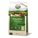 Bellfor Hundefutter mit hohem fleischanteil - PREMIUM PUR FleischPlus