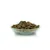 Bellfor Hundefutter mit hohem fleischanteil - PREMIUM PUR FleischPlus Bellfor Hundefutter mit hohem fleischanteil - PREMIUM PUR FleischPlus