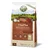 Bellfor Hundefutter mit hohem fleischanteil - PREMIUM PUR VitalPlus Bellfor Hundefutter mit hohem fleischanteil - PREMIUM PUR VitalPlus