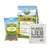Bellfor Australian Shepherd Futter Set - Heide-Schmaus + Heide-Happen Bellfor Australian Shepherd Futter Set - Heide-Schmaus + Heide-Happen