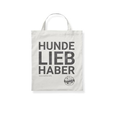 Bellfor Pack alimentaire Berger australien - Heide-Schmaus + Heide-Happen