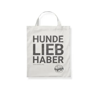 Bellfor Australian Shepherd Futter Set - Heide-Schmaus + Heide-Happen Bellfor Australian Shepherd Futter Set - Heide-Schmaus + Heide-Happen
